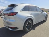 New 2025 MAZDA CX-90 3.3 Turbo S w/ Premium Package image 3
