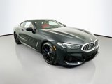 New 2026 BMW 840i xDrive Coupe image 3