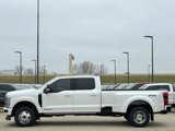 New 2025 Ford F350 XL image 3