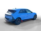 New 2025 Hyundai Ioniq 5 N image 5