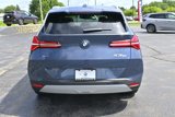 New 2026 BMW X3 xDrive30 w/ Premium Package image 3