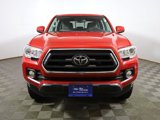 Used 2023 Toyota Tacoma SR5 image 3