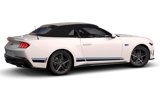 New 2025 Ford Mustang GT Premium image 3