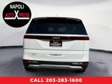 Used 2024 Kia Carnival EX image 4