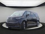 New 2025 Volkswagen ID. Buzz Pro S image 3