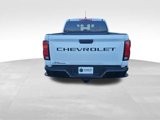 New 2026 Chevrolet Colorado Z71 w/ Technology Package image 4
