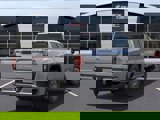 New 2025 GMC Sierra 2500 SLE w/ SLE Value Package; image 4