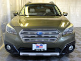 Used 2017 Subaru Outback 2.5i Limited w/ Protection Package #2 image 3