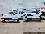 New 2025 Ford F250 XL image 5