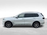 Used 2024 BMW X7 xDrive40i image 2