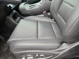 New 2026 Hyundai Palisade Calligraphy image 4
