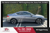 Used 2017 Honda Accord EX image 5