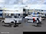 New 2026 Ford F350 XL image 4