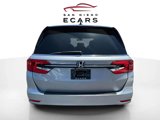 Used 2022 Honda Odyssey EX-L image 6