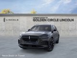 New 2025 Lincoln Nautilus Reserve image 3