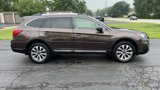 Used 2019 Subaru Outback 3.6R Touring w/ Popular Package #3A image 6