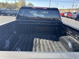 New 2025 GMC Sierra 1500 Elevation image 5