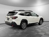 Used 2024 Subaru Outback Premium w/ Tech Package 1 image 5