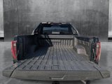 Used 2025 GMC Sierra 2500 AT4 w/ AT4 Premium Plus Package image 4