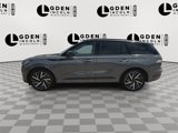 Certified 2025 Lincoln Aviator Black Label w/ Black Label Special Edition image 5