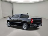 New 2025 Chevrolet Silverado 1500 LTZ w/ Technology Package image 3