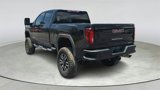 Used 2021 GMC Sierra 2500 AT4 image 3