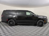 New 2025 Jeep Wagoneer L Series II image 3