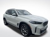 New 2026 BMW X5 xDrive40i w/ Climate Comfort Package image 3