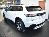 New 2025 Honda Prologue Touring image 4