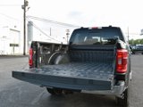 Used 2022 Ford F150 XLT image 4