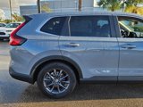 New 2026 Honda CR-V EX-L image 4