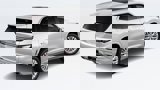 New 2025 Buick Enclave Avenir image 3