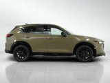 Used 2024 MAZDA CX-5 Carbon Edition image 6