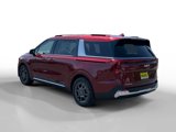 New 2026 Kia Carnival SX image 3