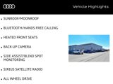 Used 2024 Toyota Camry SE image 2