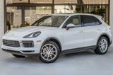 Used 2019 Porsche Cayenne image 2