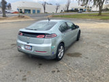 Used 2013 Chevrolet Volt Premium w/ Premium Trim Package image 3
