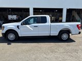 Used 2023 Ford F150 XL image 2