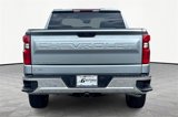 New 2026 Chevrolet Silverado 1500 LT w/ Protection Package image 5