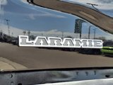 New 2025 RAM 2500 Laramie image 3
