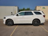 New 2025 Dodge Durango GT w/ Blacktop Package image 3