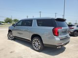 New 2025 GMC Yukon XL Denali w/ Sun & Power Step Package image 5