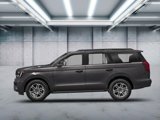 New 2025 Ford Expedition Active image 3