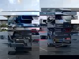 New 2026 Genesis GV80 3.5T Prestige image 3