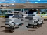 New 2025 Hyundai Ioniq 5 Limited image 3
