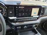 New 2025 GMC Sierra 1500 Elevation image 6