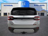 New 2025 Honda Pilot TrailSport image 4