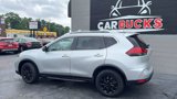 Used 2017 Nissan Rogue S w/ S Appearance Package image 6