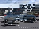 New 2025 Buick Encore GX Preferred w/ Advanced Technology Package image 5