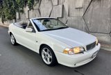 Used 2000 Volvo C70 HT image 4